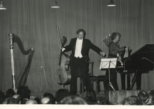 1983_05_08 Ricordo di Guido M. Gatti - Concerto di musiche scritte in suo onore in occasione del suo 50° compleanno ann 1606 inv 1643 vol 9.tif