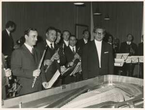 1969_11_23 Orchestra Nuova Consonanza ann 663 inv 194 vol 2.tif