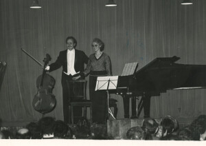 1983_05_08 Ricordo di Guido M. Gatti - Concerto di musiche scritte in suo onore in occasione del suo 50° compleanno ann 1606 inv 1644 vol 9.tif