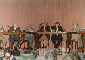 1983_05_08 Ricordo di Guido M. Gatti ann 1606 inv 1646 vol 9.tif