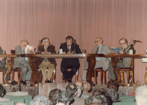 1983_05_08 Ricordo di Guido M. Gatti ann 1606 inv 1647 vol 9.tif