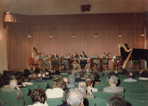 1983_05_08 Ricordo di Guido M. Gatti ann 1606 inv 1648 vol 9.tif