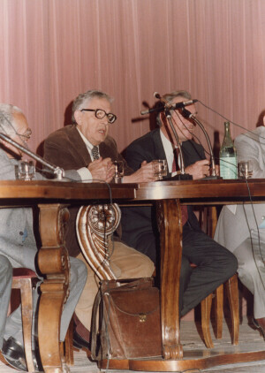 1983_05_08 Ricordo di Guido M. Gatti ann 1606 inv 1653 vol 9.tif