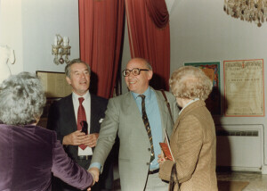 1983_05_08 Ricordo di Guido M. Gatti ann 1606 inv 1655 vol 9.tif