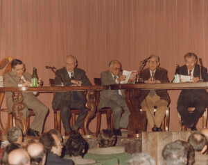 1983_05_08 Ricordo di Guido M. Gatti ann 1606 inv 1660 vol 9.tif