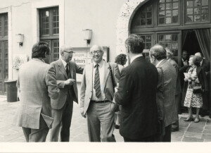 1983_05_08 Ricordo di Guido M. Gatti ann 1606 inv 1663 vol 9.tif