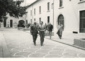 1983_05_08 Ricordo di Guido M. Gatti ann 1606 inv 1664 vol 9.tif