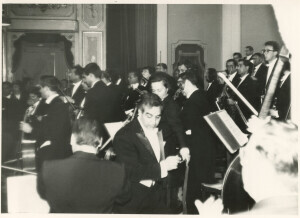 1970_05_03 Orchestra Sinfonica di Katowice ann 687 inv 197 vol 2.tif