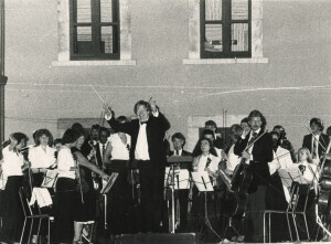 1983_07_10 L'Aquila Artestate '83 - American Philarmonic Orchestra ann 1611 inv 1673 vol 9.tif