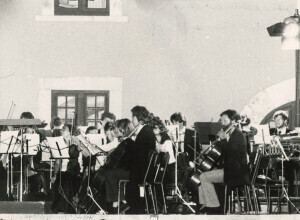 1983_07_10 L'Aquila Artestate '83 - American Philarmonic Orchestra ann 1611 inv 1674 vol 9.tif