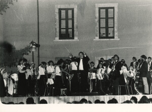 1983_07_10 L'Aquila Artestate '83 - American Philarmonic Orchestra ann 1611 inv 1677 vol 9.tif