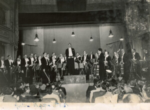 1952_11_09 Nordwestdeutsche Philarmonie Rolf Agop ann 143 inv 17 vol 1.tif