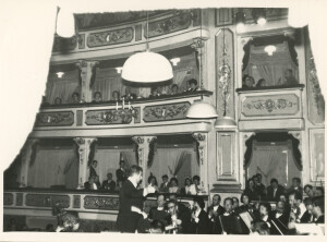 1970_05_03 Orchestra Sinfonica di Katowice ann 687 inv 198 vol 2.tif