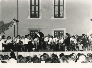 1983_07_10 L'Aquila Artestate '83 - American Philarmonic Orchestra ann 1611 inv 1684 vol 9.tif