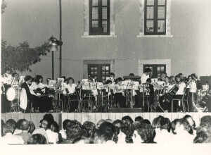 1983_07_10 L'Aquila Artestate '83 - American Philarmonic Orchestra ann 1611 inv 1685 vol 9.tif