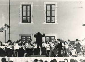 1983_07_10 L'Aquila Artestate '83 - American Philarmonic Orchestra ann 1611 inv 1692 vol 9.tif