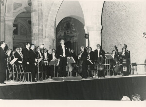 1983_07_15 L'Aquila Artestate '83 - Orchestra Sinfonica del Teatro Nazionale di Praga ann 1612 inv 1696 vol 9.tif