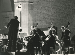 1983_07_15 L'Aquila Artestate '83 - Orchestra Sinfonica del Teatro Nazionale di Praga ann 1612 inv 1697 vol 9.tif