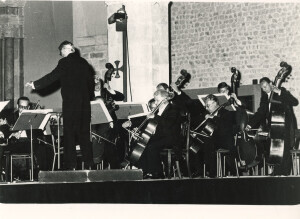1983_07_15 L'Aquila Artestate '83 - Orchestra Sinfonica del Teatro Nazionale di Praga ann 1612 inv 1698 vol 9.tif