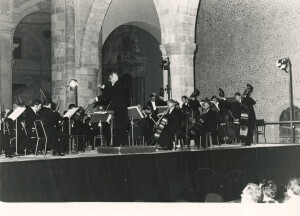 1983_07_15 L'Aquila Artestate '83 - Orchestra Sinfonica del Teatro Nazionale di Praga ann 1612 inv 1699 vol 9.tif