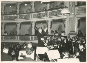 1970_05_03 Orchestra Sinfonica di Katowice ann 687 inv 200 vol 2.tif