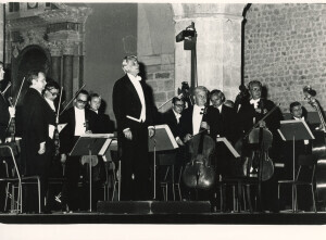 1983_07_15 L'Aquila Artestate '83 - Orchestra Sinfonica del Teatro Nazionale di Praga ann 1612 inv 1703 vol 9.tif