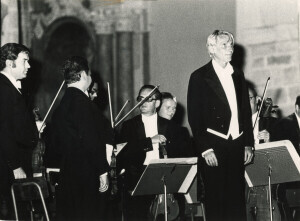 1983_07_15 L'Aquila Artestate '83 - Orchestra Sinfonica del Teatro Nazionale di Praga ann 1612 inv 1704 vol 9.tif