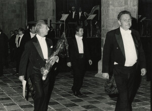 1983_07_15 L'Aquila Artestate '83 - Orchestra Sinfonica del Teatro Nazionale di Praga ann 1612 inv 1705 vol 9.tif