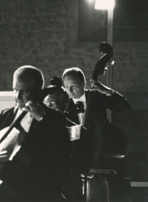 1983_07_15 L'Aquila Artestate '83 - Orchestra Sinfonica del Teatro Nazionale di Praga ann 1612 inv 1707 vol 9.tif