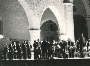 1983_07_15 L'Aquila Artestate '83 - Orchestra Sinfonica del Teatro Nazionale di Praga ann 1612 inv 1710 vol 9.tif