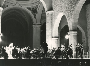 1983_07_15 L'Aquila Artestate '83 - Orchestra Sinfonica del Teatro Nazionale di Praga ann 1612 inv 1711 vol 9.tif
