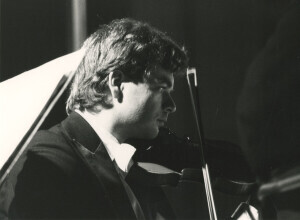 1983_07_15 L'Aquila Artestate '83 - Orchestra Sinfonica del Teatro Nazionale di Praga ann 1612 inv 1713 vol 9.tif