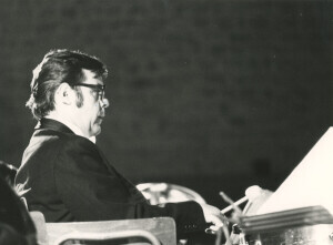 1983_07_15 L'Aquila Artestate '83 - Orchestra Sinfonica del Teatro Nazionale di Praga ann 1612 inv 1714 vol 9.tif