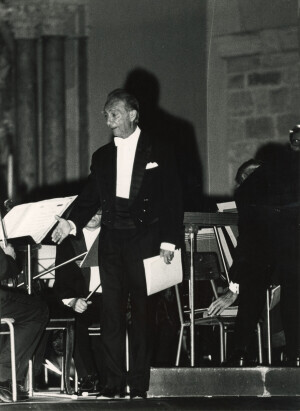 1983_07_15 L'Aquila Artestate '83 - Orchestra Sinfonica del Teatro Nazionale di Praga ann 1612 inv 1719 vol 9.tif