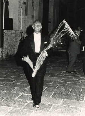 1983_07_15 L'Aquila Artestate '83 - Orchestra Sinfonica del Teatro Nazionale di Praga ann 1612 inv 1720 vol 9.tif