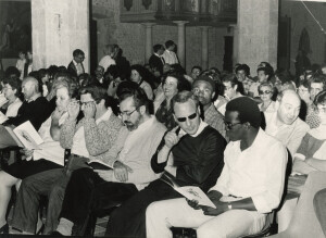 1983_07_15 L'Aquila Artestate '83 - Orchestra Sinfonica del Teatro Nazionale di Praga ann 1612 inv 1721 vol 9.tif