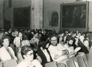 1983_07_15 L'Aquila Artestate '83 - Orchestra Sinfonica del Teatro Nazionale di Praga ann 1612 inv 1722 vol 9.tif