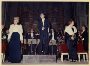 1970_05_31 Orchestra Sinfonica e Coro della Radio Cecoslovacca - Direzione A. De Bavier ann 694 inv 203 vol 2.tif