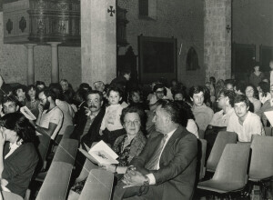 1983_07_15 L'Aquila Artestate '83 - Orchestra Sinfonica del Teatro Nazionale di Praga ann 1612 inv 1723 vol 9.tif