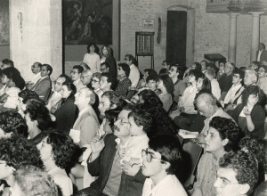 1983_07_15 L'Aquila Artestate '83 - Orchestra Sinfonica del Teatro Nazionale di Praga ann 1612 inv 1724 vol 9.tif