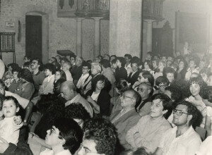 1983_07_15 L'Aquila Artestate '83 - Orchestra Sinfonica del Teatro Nazionale di Praga ann 1612 inv 1726 vol 9.tif