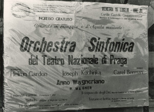 1983_07_15 L'Aquila Artestate '83 - Orchestra Sinfonica del Teatro Nazionale di Praga ann 1612 inv 1727 vol 9.tif
