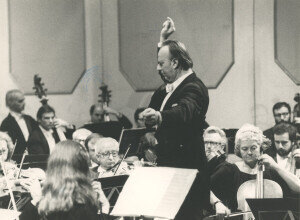 1982_11_14 Orchestra Filarmonica di Plovdiv ann 1502 inv 1092 vol 9.tif