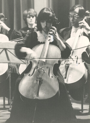 1982_11_14 Orchestra Filarmonica di Plovdiv ann 1502 inv 1094 vol 9.tif