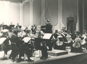 1982_11_14 Orchestra Filarmonica di Plovdiv ann 1502 inv 1098 vol 9.tif