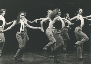 1982_12_12 Balletto del Teatro dell'Opera di Ginevra ann 1512 inv 1100 vol 9.tif