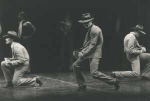 1982_12_12 Balletto del Teatro dell'Opera di Ginevra ann 1512 inv 1106 vol 9.tif