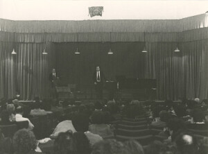 1983_01_02 Duo Franco Rossi - Pier Narciso Masi ann 1512 inv 1556 vol 9.tif