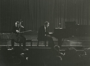 1983_01_02 Duo Franco Rossi - Pier Narciso Masi ann 1512 inv 1557 vol 9.tif