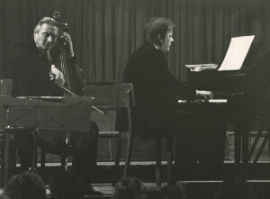 1983_01_02 Duo Franco Rossi - Pier Narciso Masi ann 1512 inv 1558 vol 9.tif